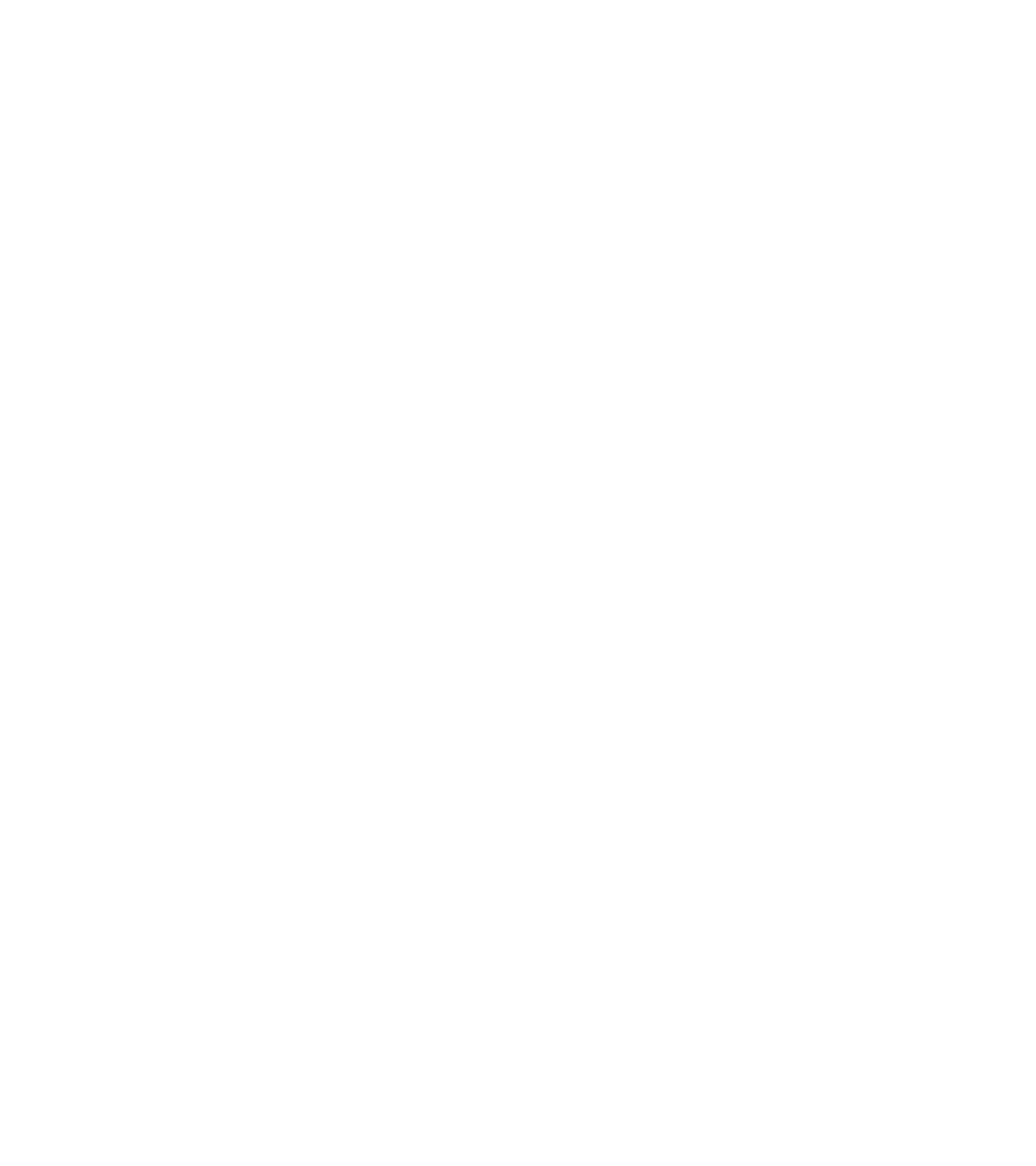 LOGO ARQUITECTONICA pequeño_Mesa de trabajo 1